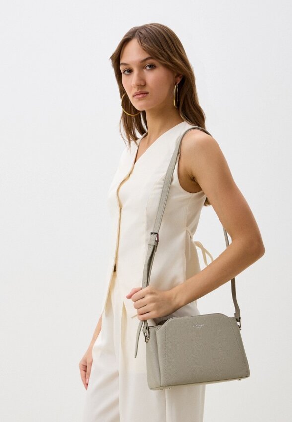 Сумка David Jones