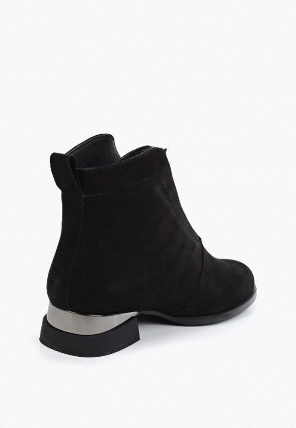 Ботильоны Helena Berger