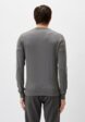 Пуловер John Richmond3  - превью