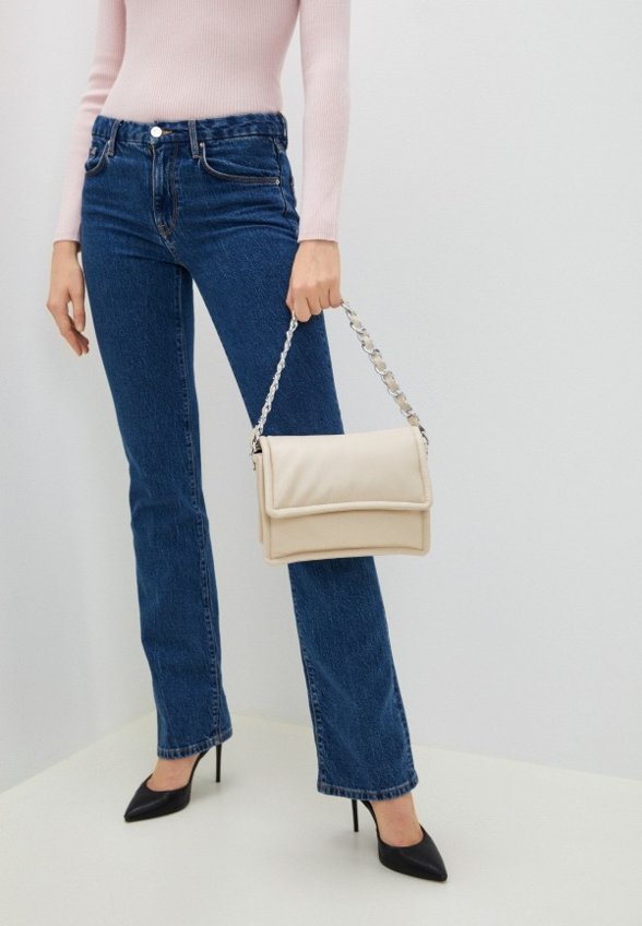 Сумка Pinkkarrot