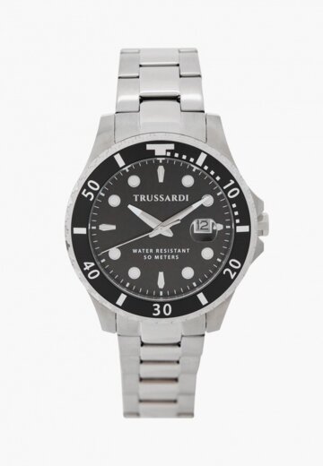 Часы Trussardi