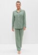 Пижама Cleo1  - превью