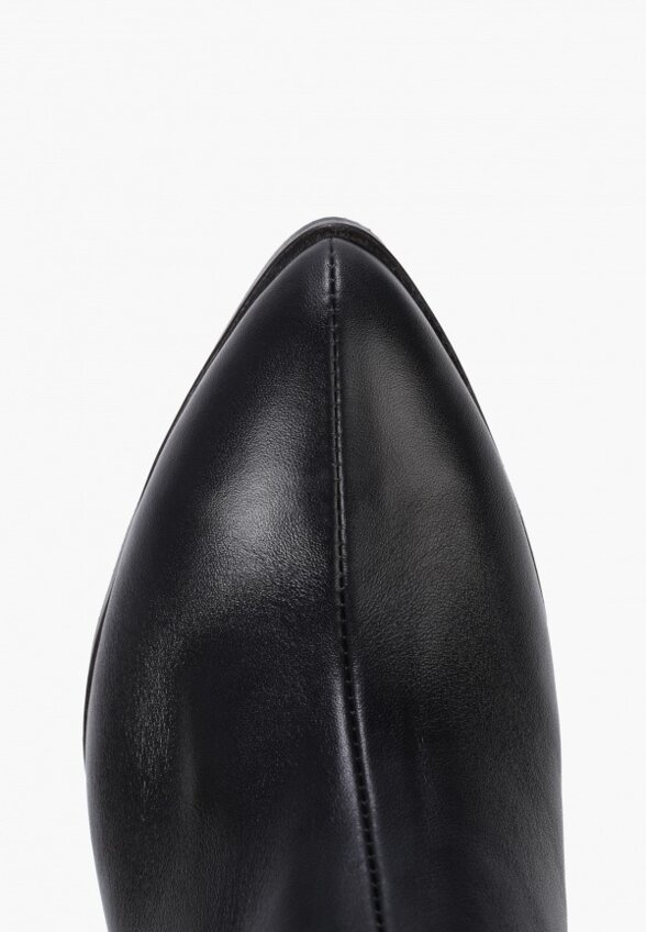 Ботильоны MD Shoes Company