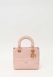 Dior Lady D-Lite1  - превью