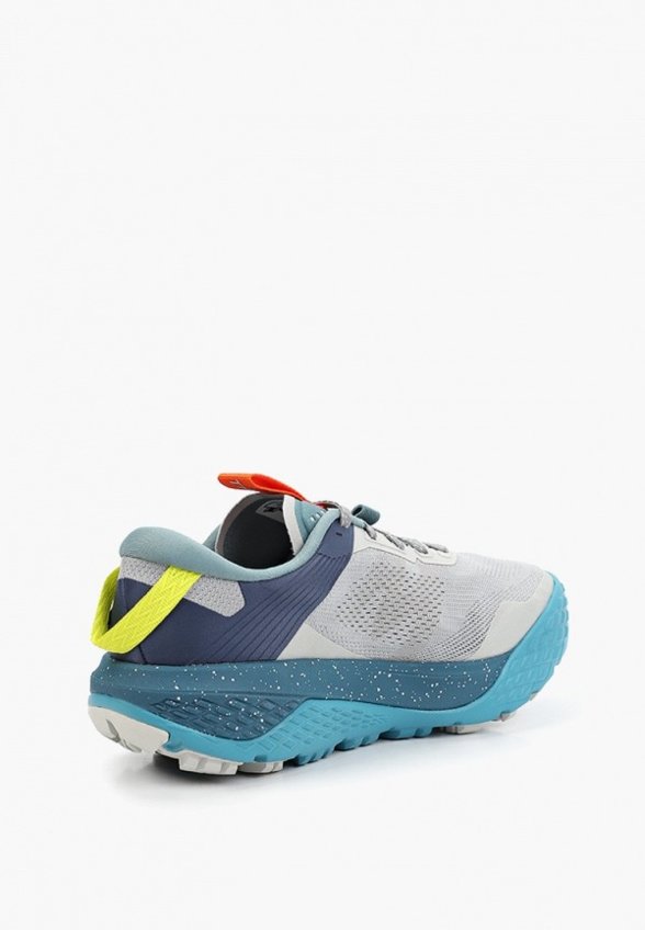 Кроссовки Karhu