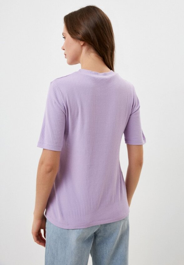 Футболка Laween