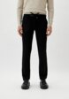 Брюки Raschini1  - превью