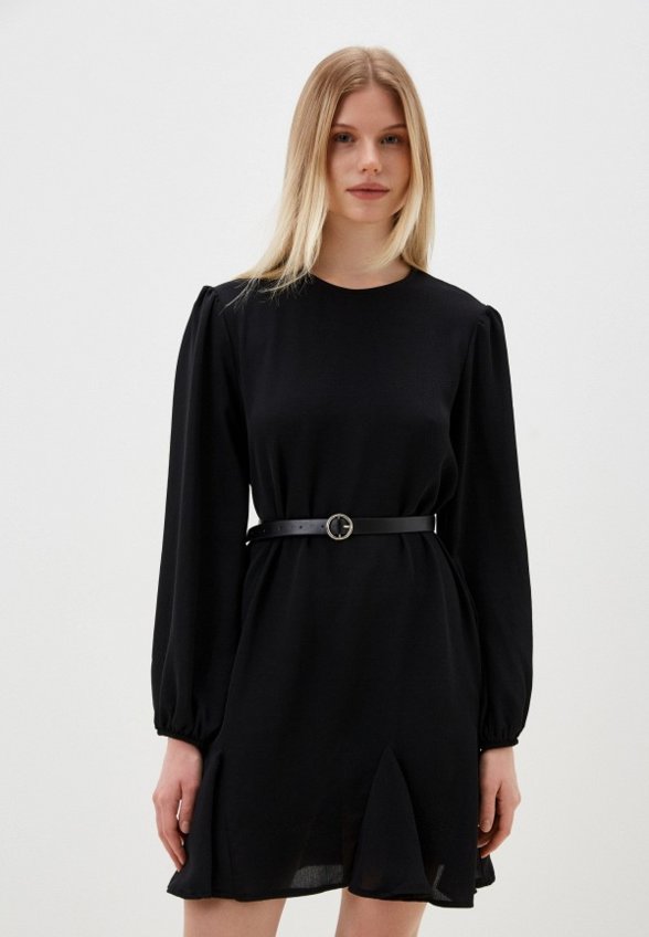 Платье Trendyol