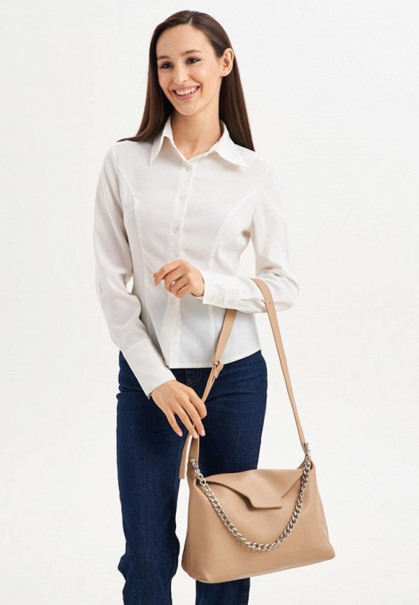 Сумка Jane's Story