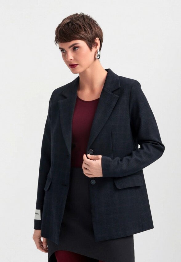 Жакет Vivienne Mare