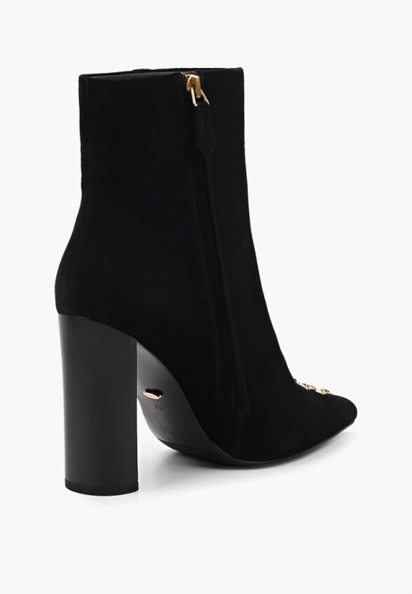 Ботильоны Vitacci