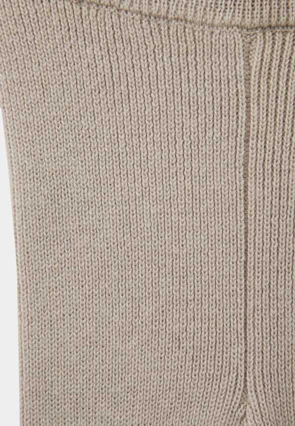 Леггинсы Loomknits