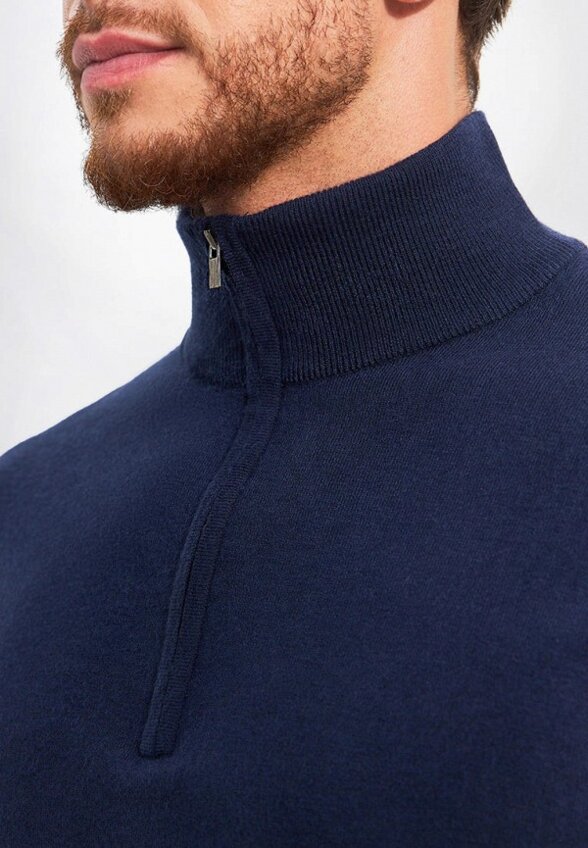 Джемпер Mountica