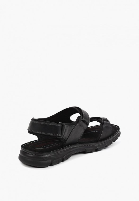 Сандалии X-Plode