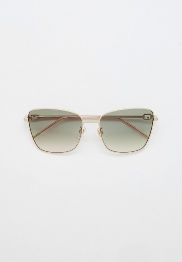 Очки солнцезащитные Furla