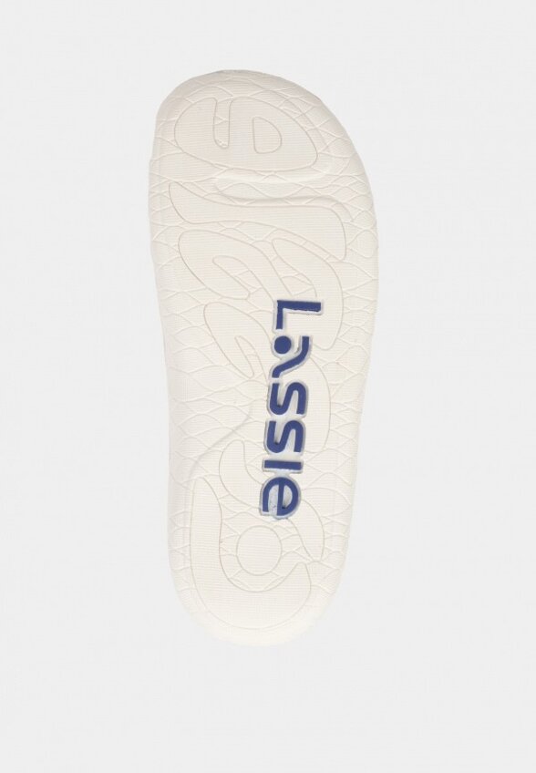 Слипоны Lassie