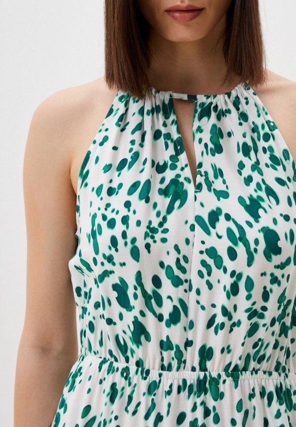 Сарафан Tom Tailor