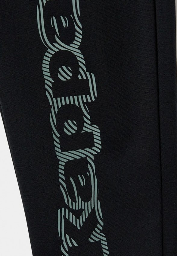 Брюки спортивные Kappa