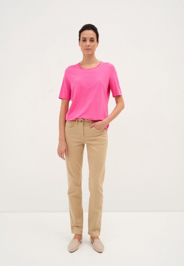 Футболка Gerry Weber