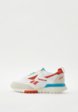 Кроссовки Reebok1  - превью