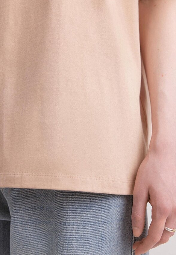 Футболка Baon