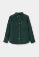 Рубашка Lyle & Scott1  - превью