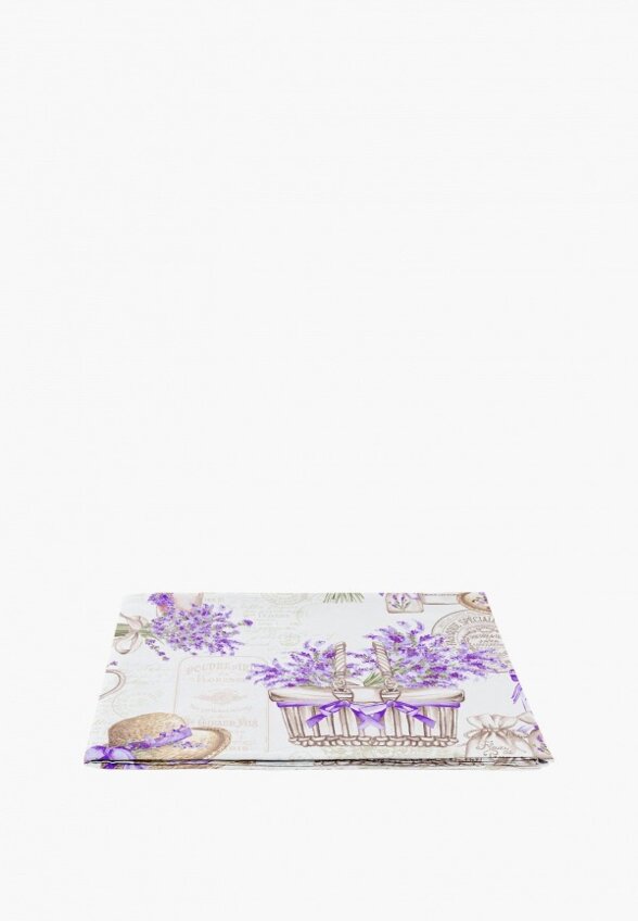 Простыня Евро Cozy Home