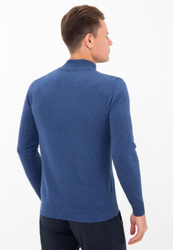 Джемпер Thomas Berger