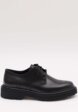 Celine Shoes1  - превью