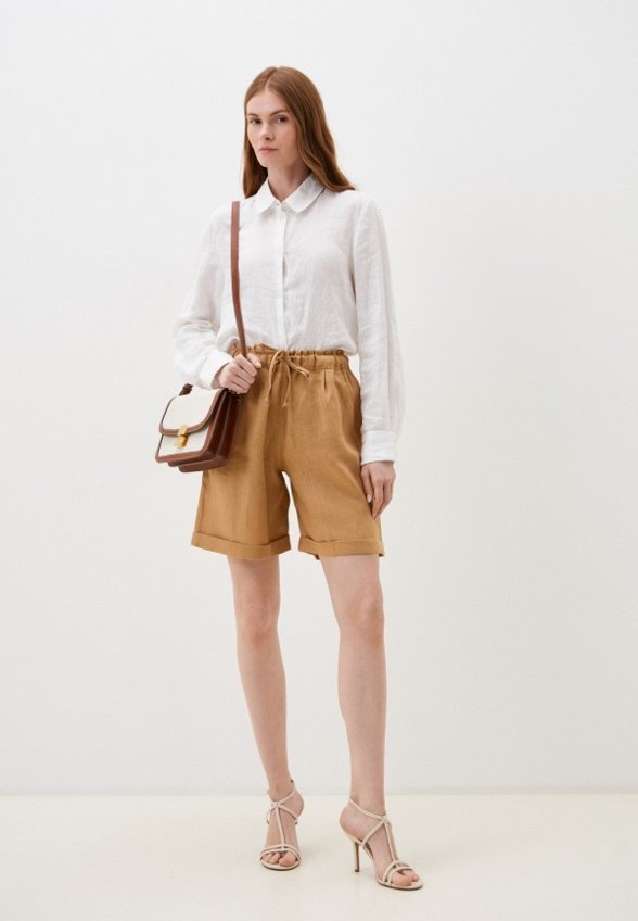 Шорты Изольна