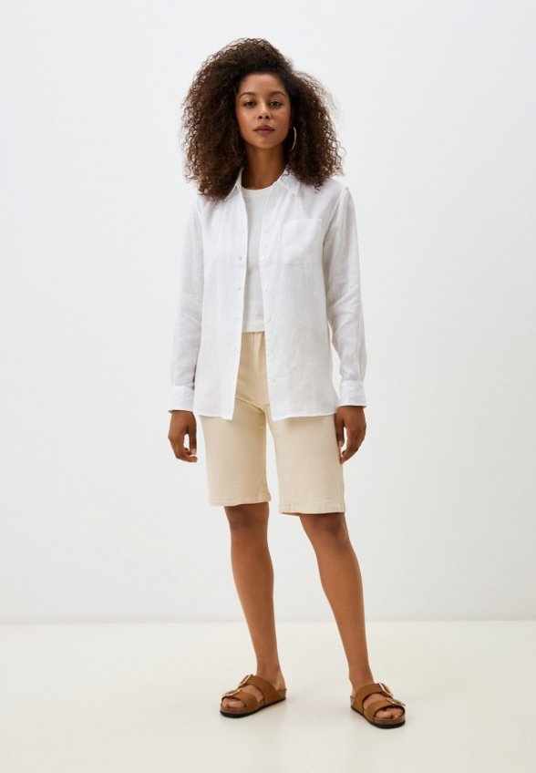 Рубашка Lusio