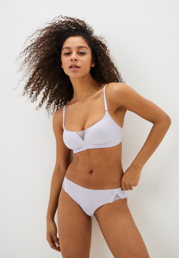 Трусы Marc&Andre