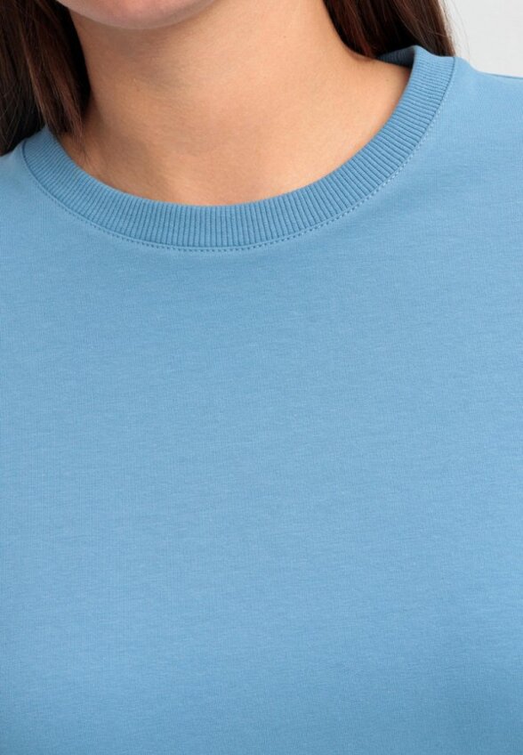 Лонгслив People in Trend