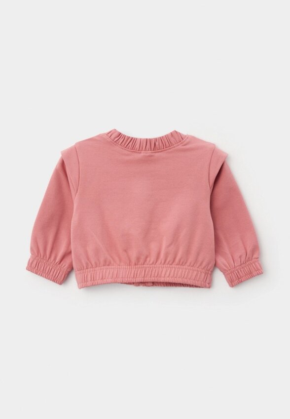 Олимпийка Mayoral