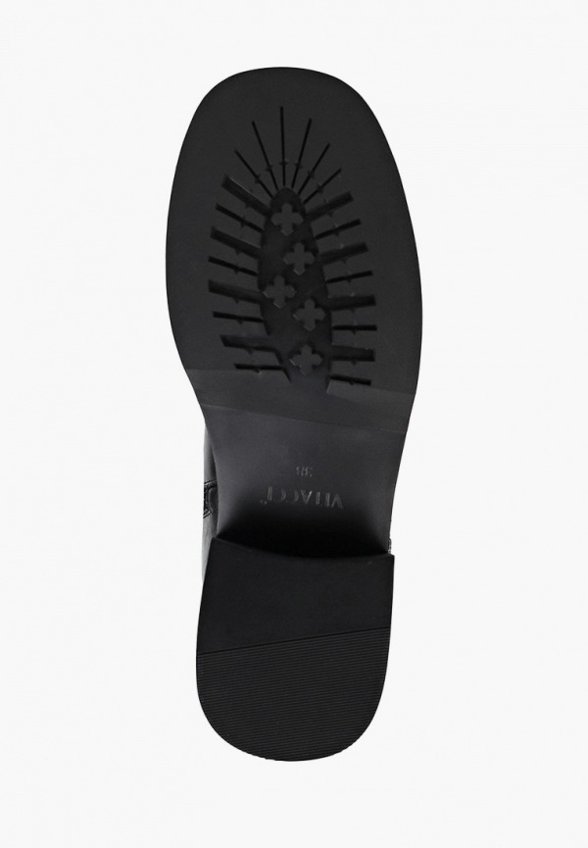 Сапоги Vitacci