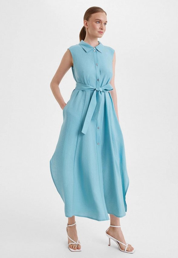 Платье N.O.M.I