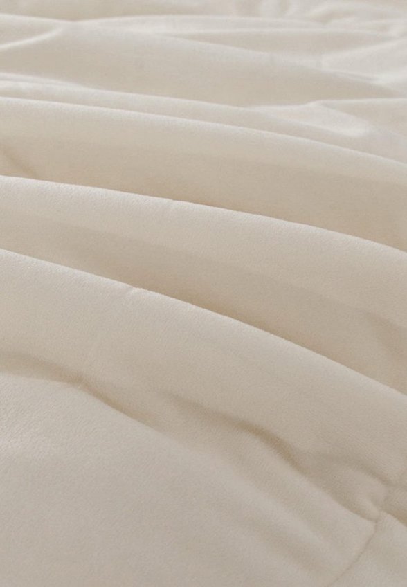 Постельное белье Семейное Sofi De Marko