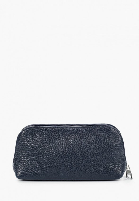 Косметичка Alessandro Birutti