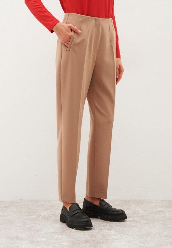 Брюки Gerry Weber