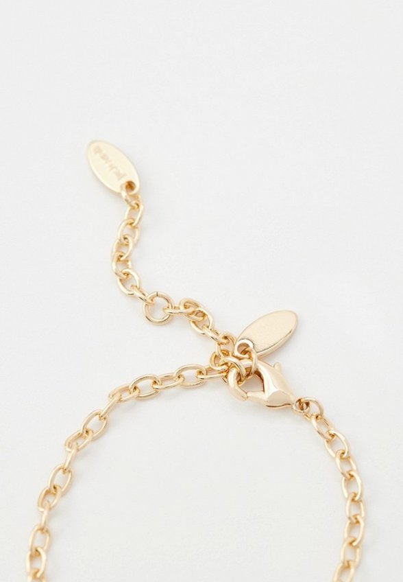 Браслет Just Cavalli