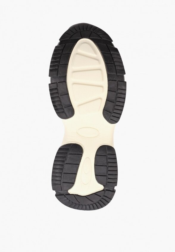 Кроссовки Sigma