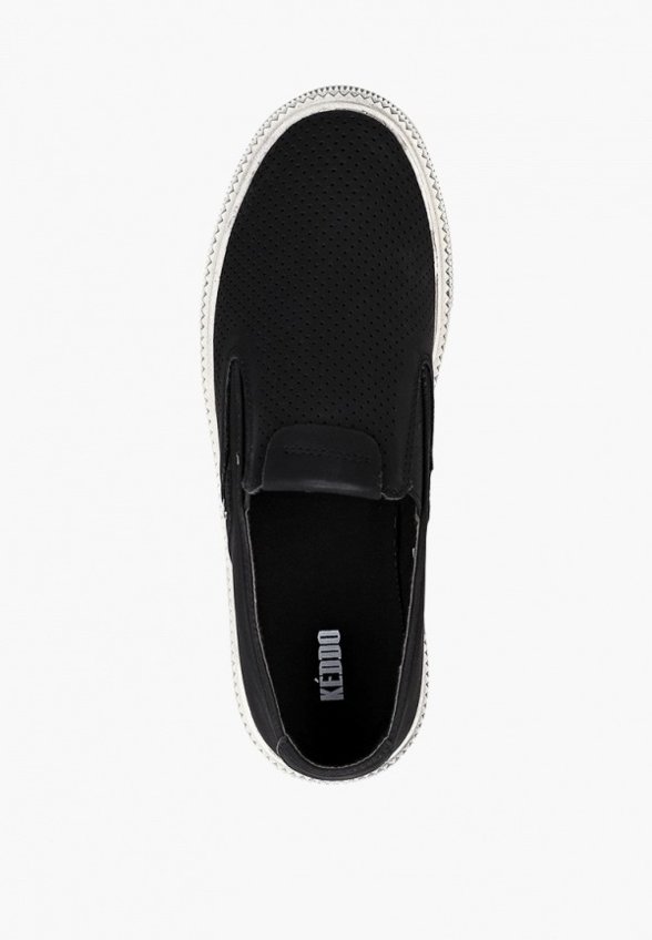 Слипоны Keddo