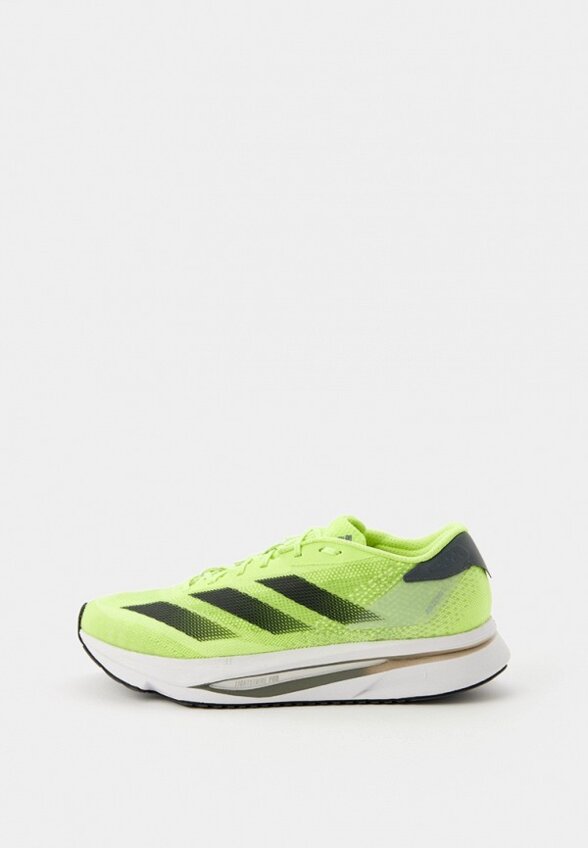 Кроссовки adidas