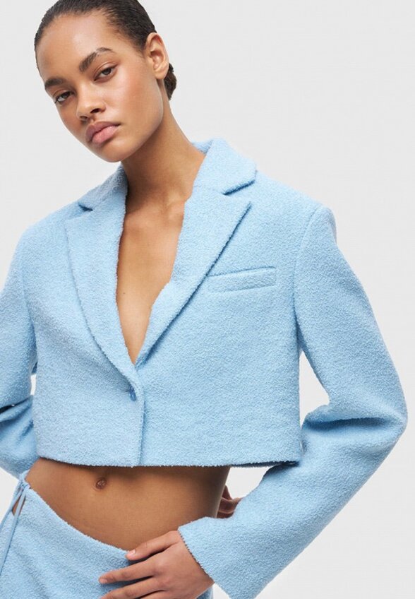 Жакет Studio 29