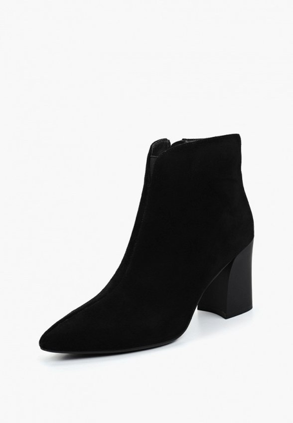 Ботильоны Valley