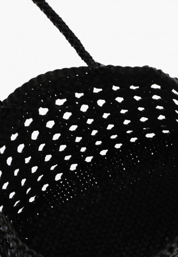 Сумка и органайзер Graciana