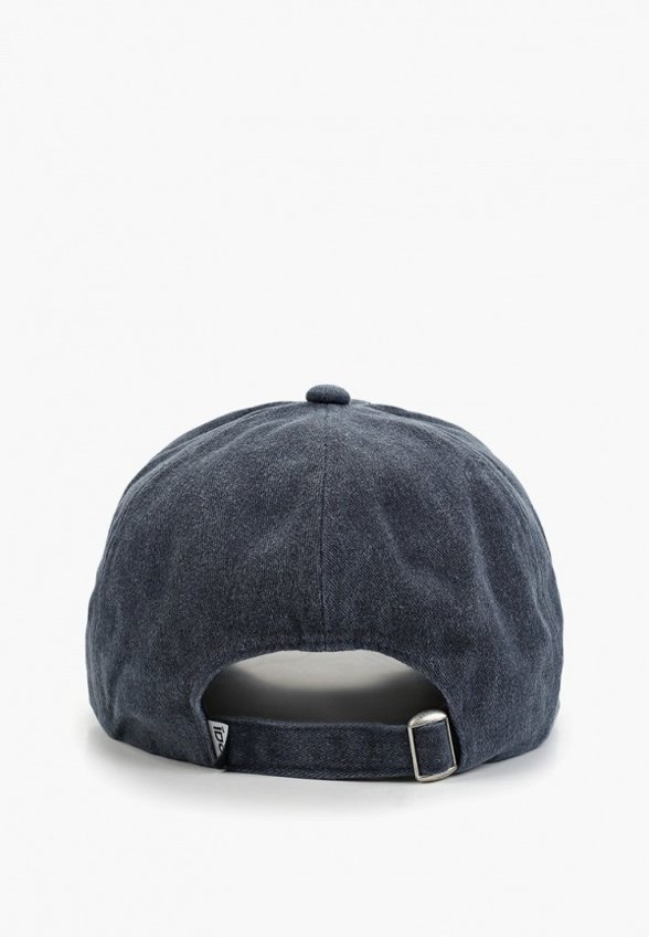 Бейсболка IDOL