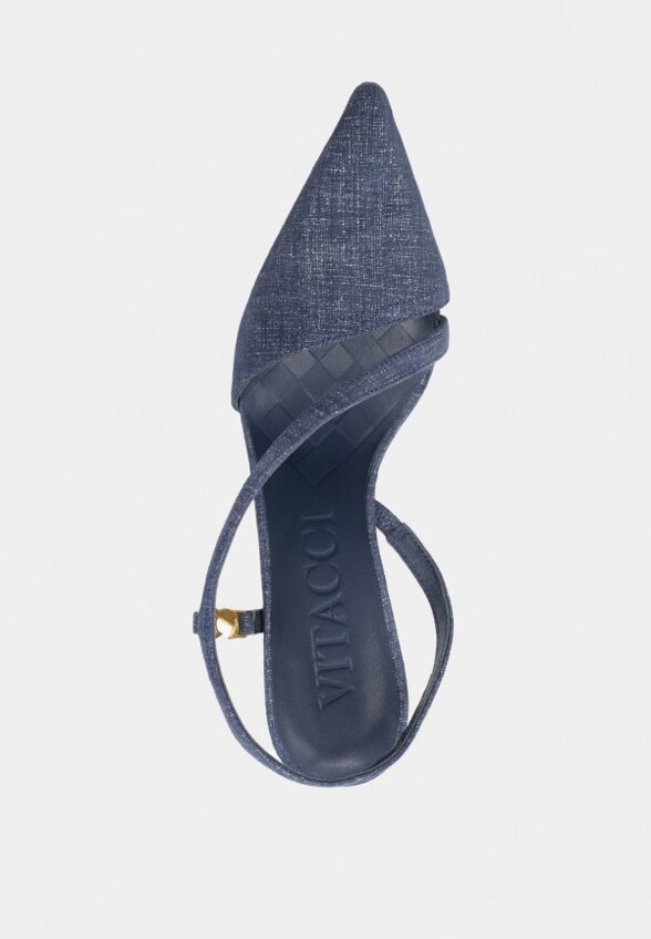 Туфли Vitacci
