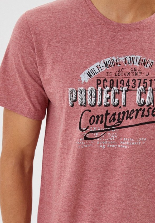 Пижама Vienetta