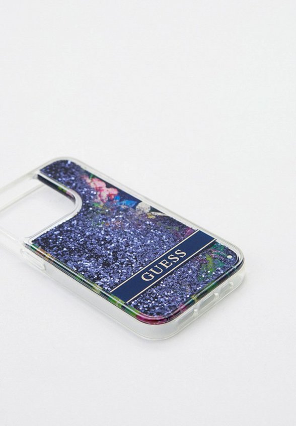Чехол для iPhone Guess